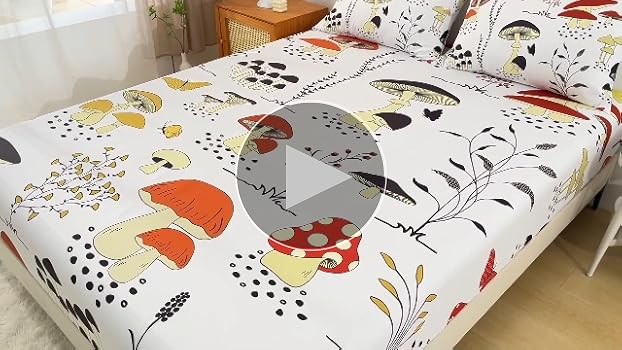 Little Apple Butterfly Meadow 9巻セット Little Apple Butterfly Meadow 9巻セット